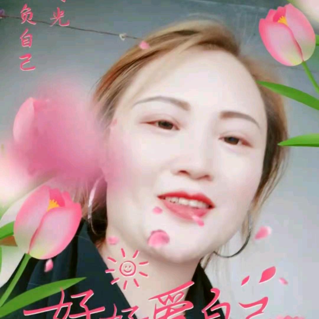 小芳