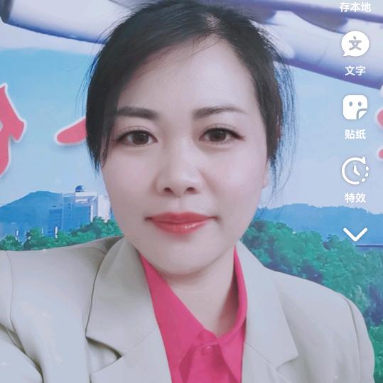 小董咨询部