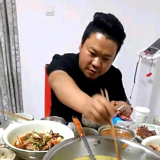 狂飞