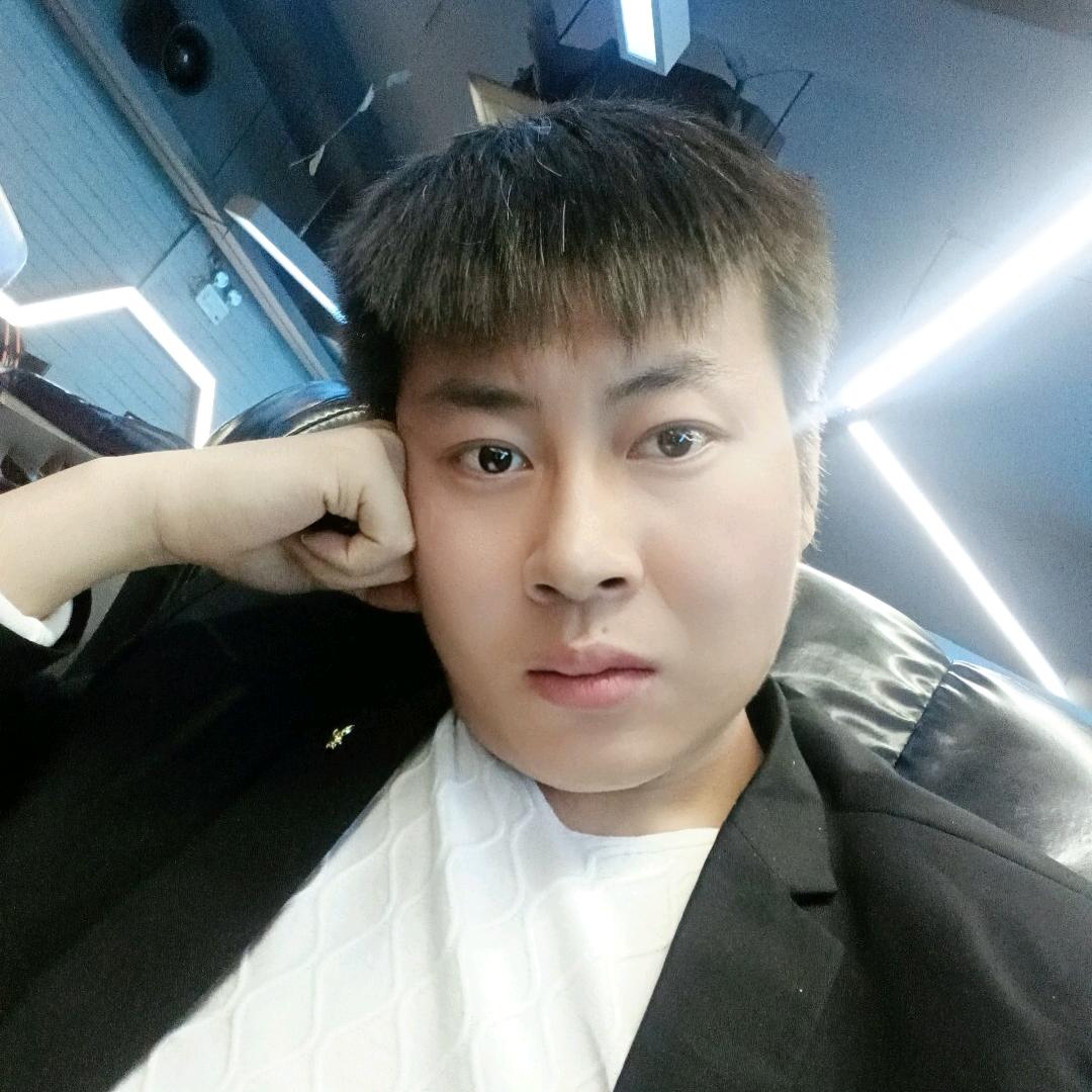 ༺❀ൢ三❤弟❀༻