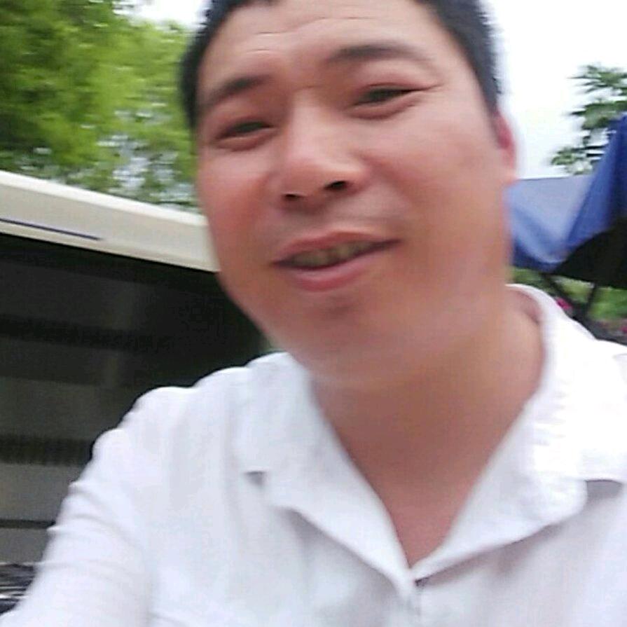 物质回收，拆除队！收铁铜铝不锈钢，拆厂房