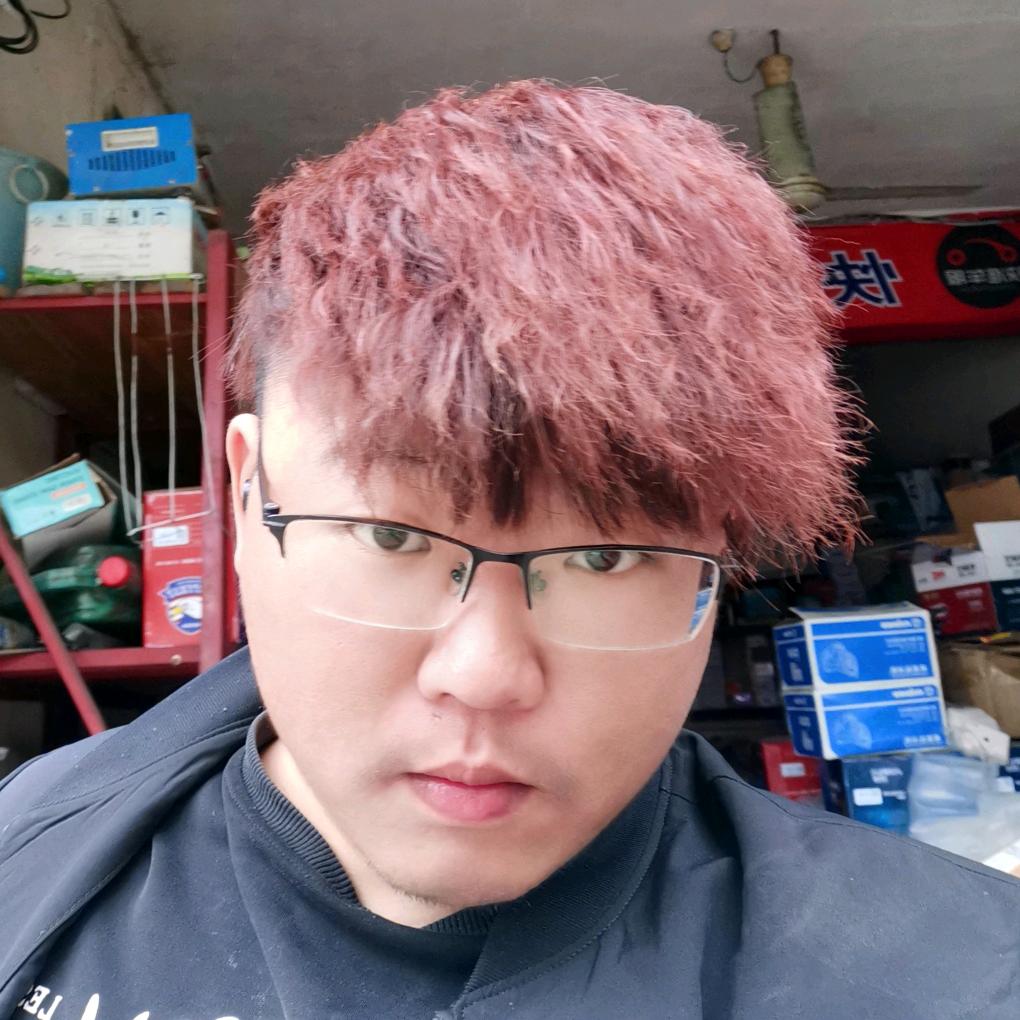 胡文斌