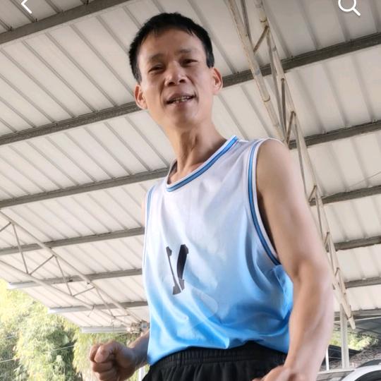 戳爱