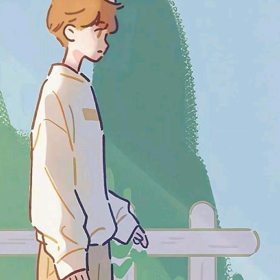 小胖墩墩呀！（互关版）