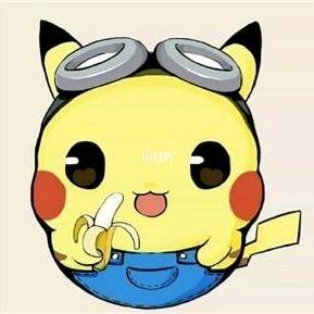 不留遗憾