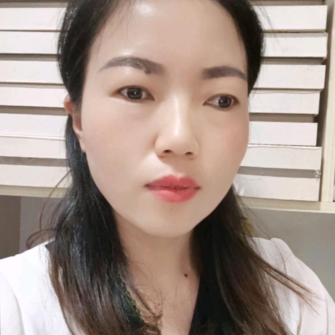 双双
