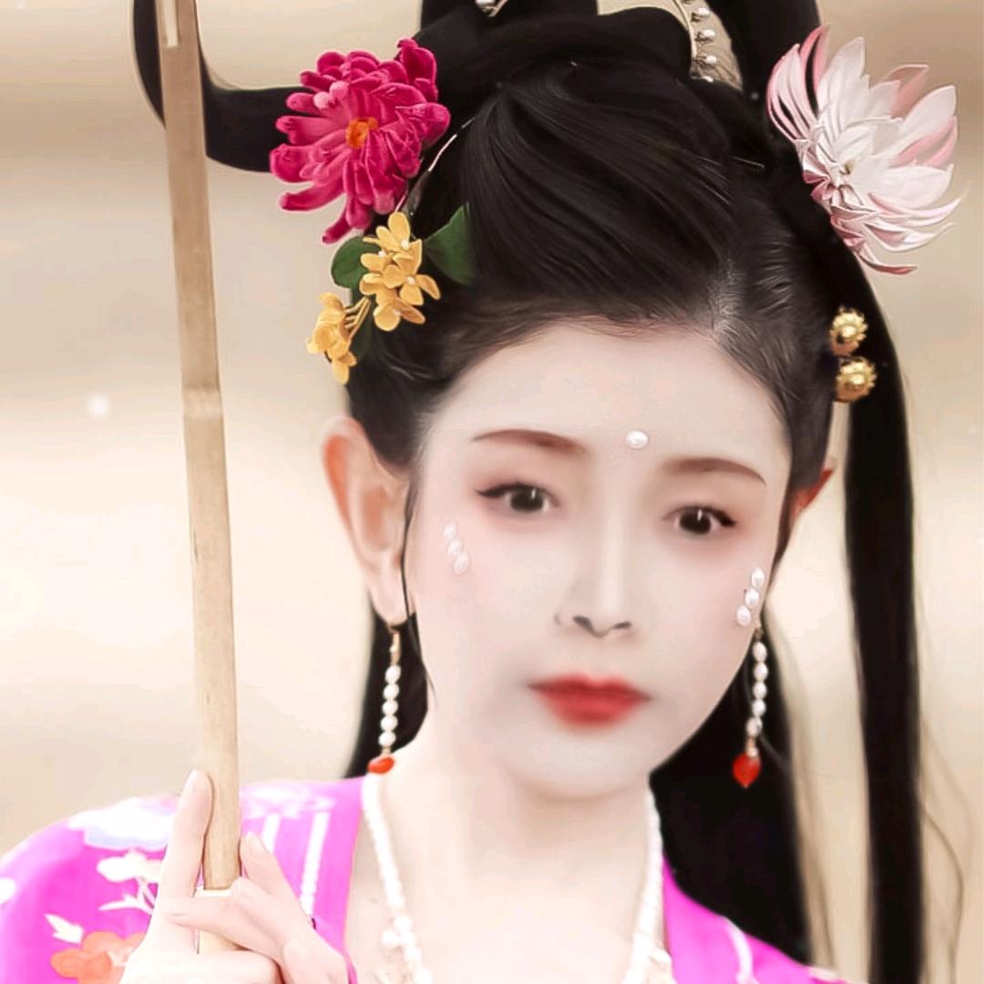 马姐