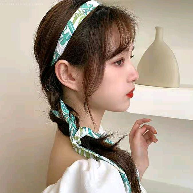 阿梨