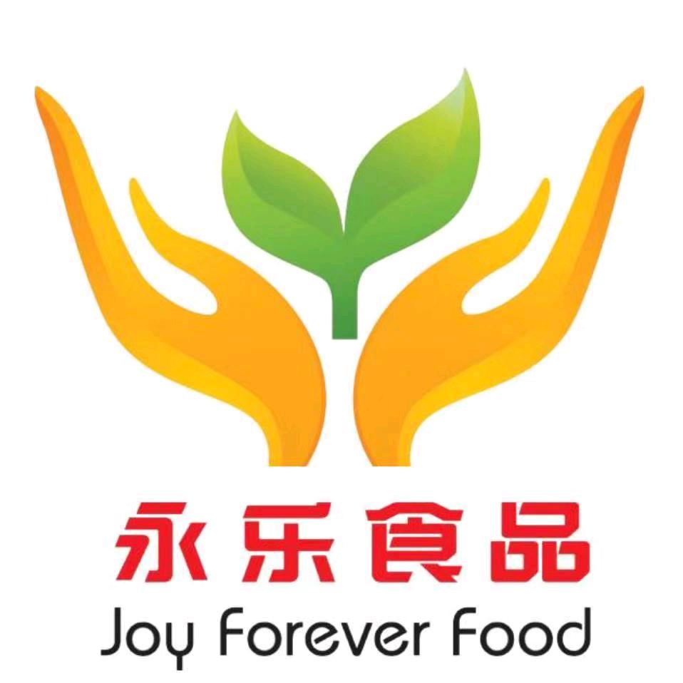 永乐农庄北屯市海川永乐食品有限责任公司食品专卖店