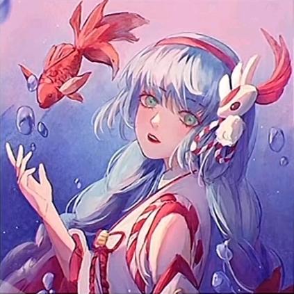 忘忧