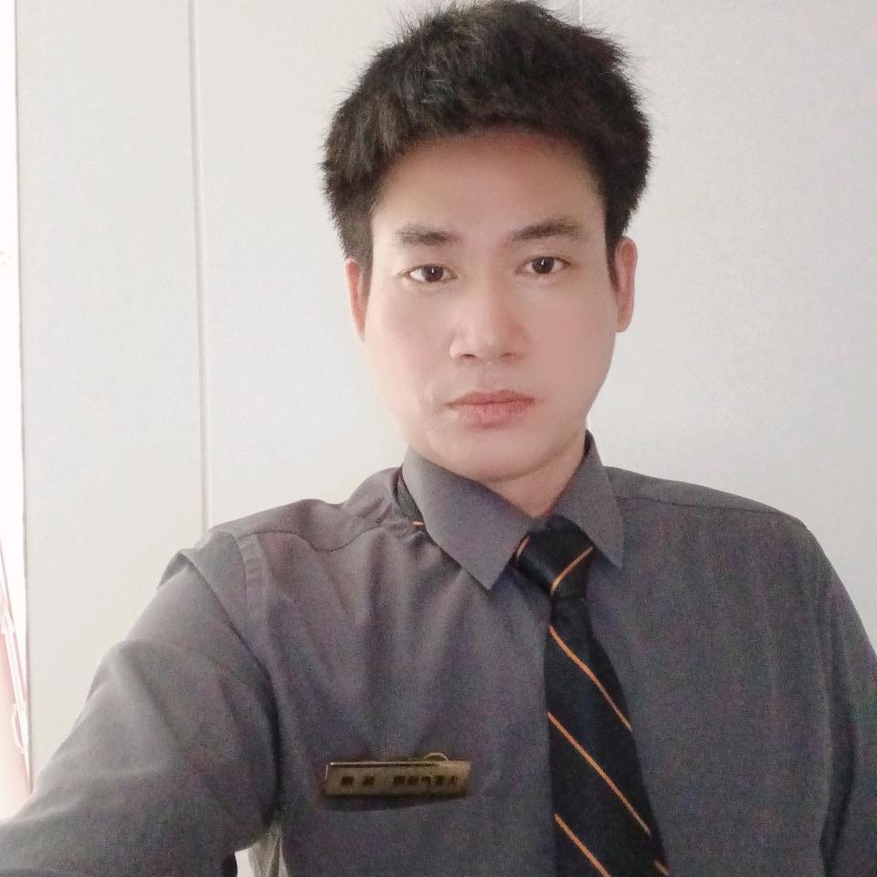 九江百善地产营销策划有限公司