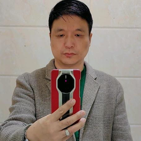 寇家烧烤(老店)官方号