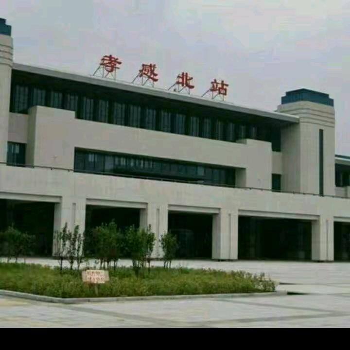 潜龙风云