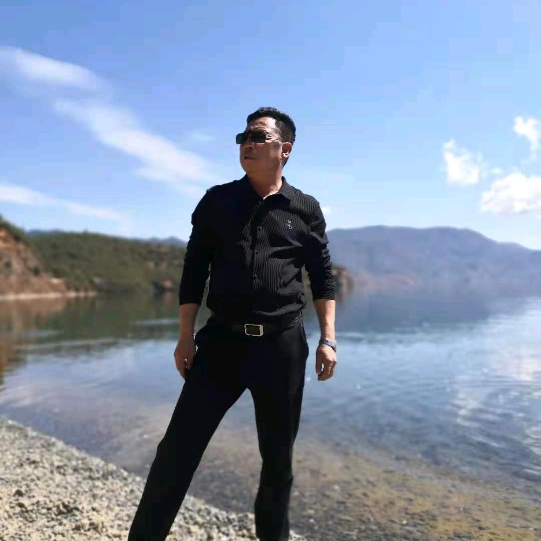 邢文进