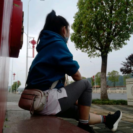 竹。够认真❤ 手写