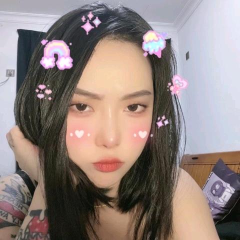 ❤️花花❤️