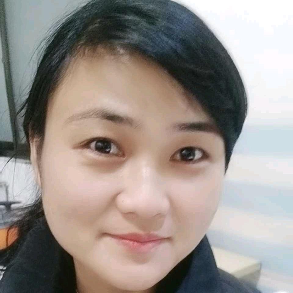 附近100米(霞姐)