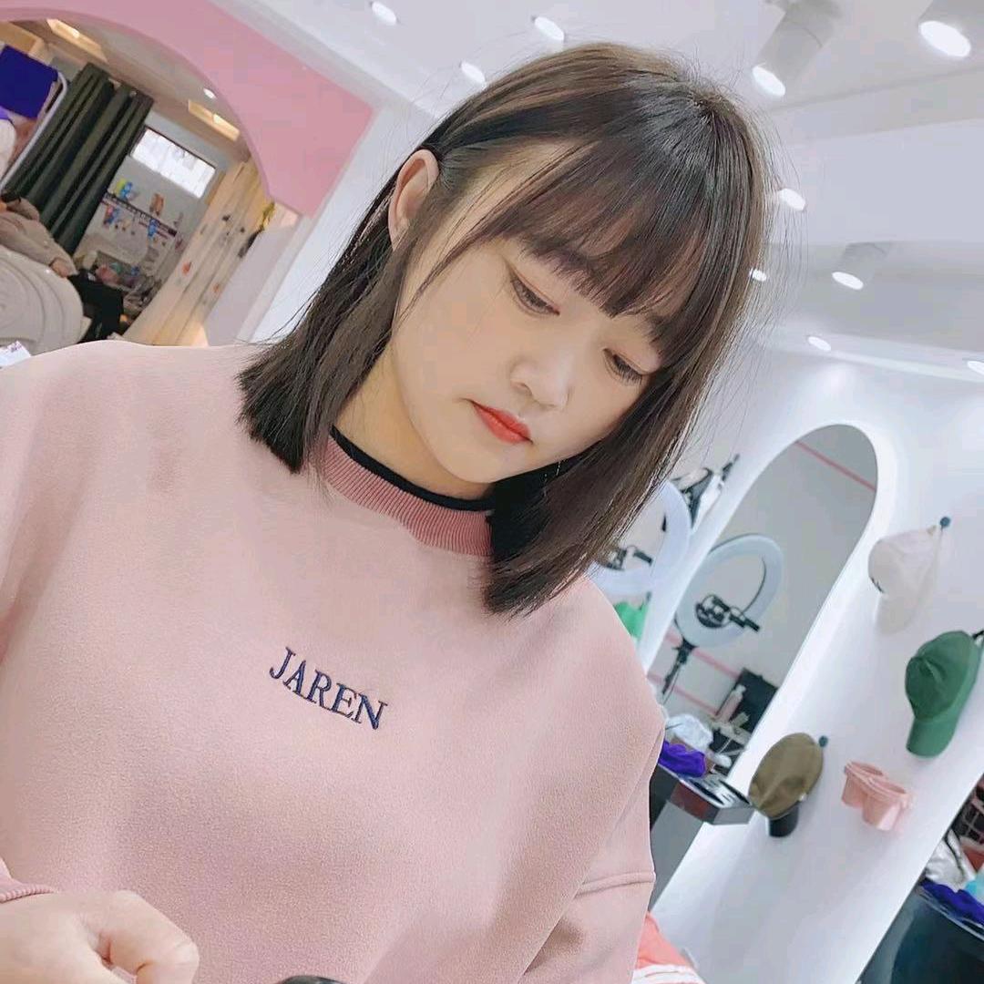 幸福的小女人（新人首播）