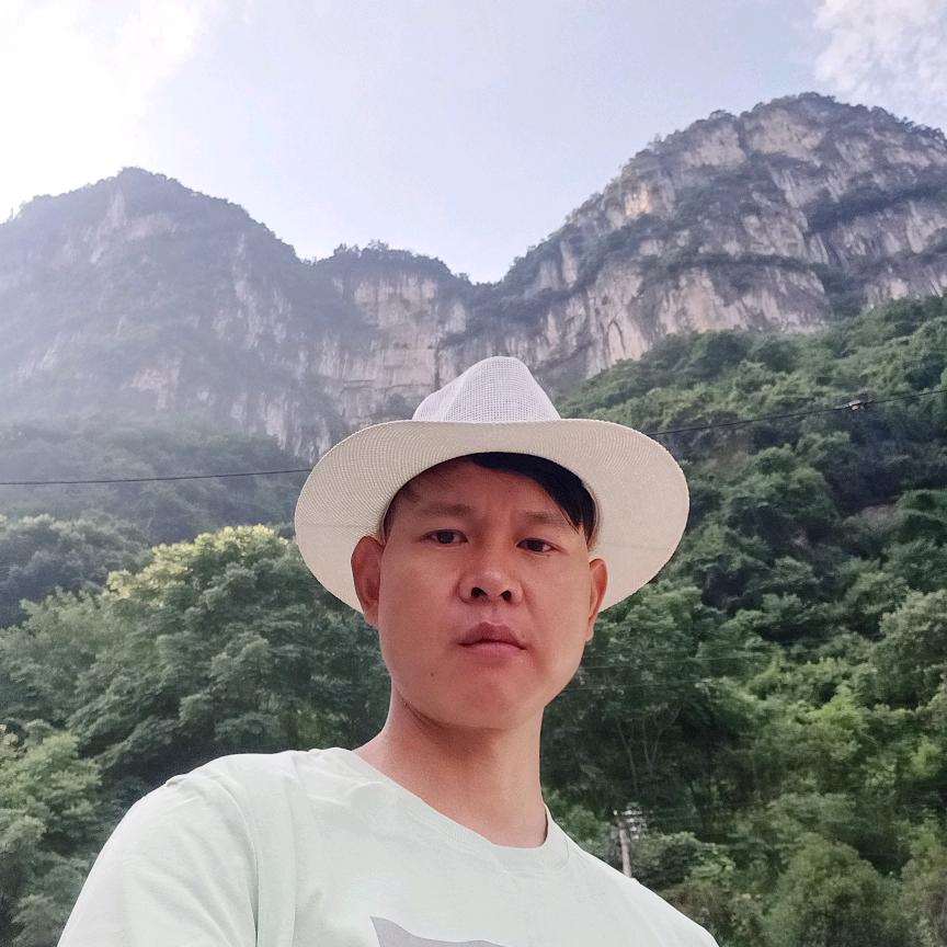 湖北 辉辉是免年
