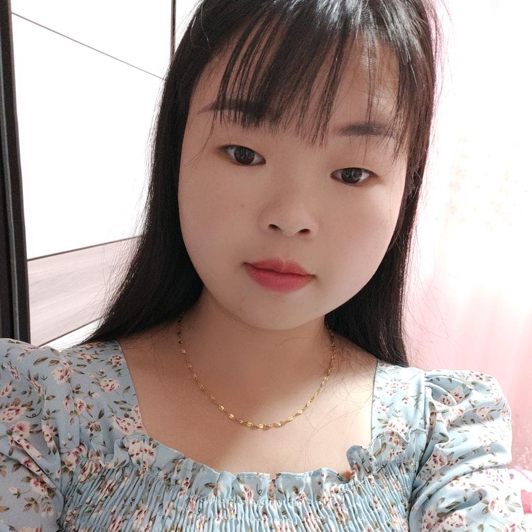 三宝妈优品分享