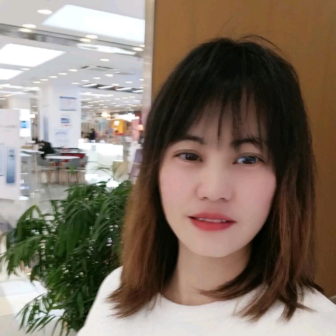 燕姐，