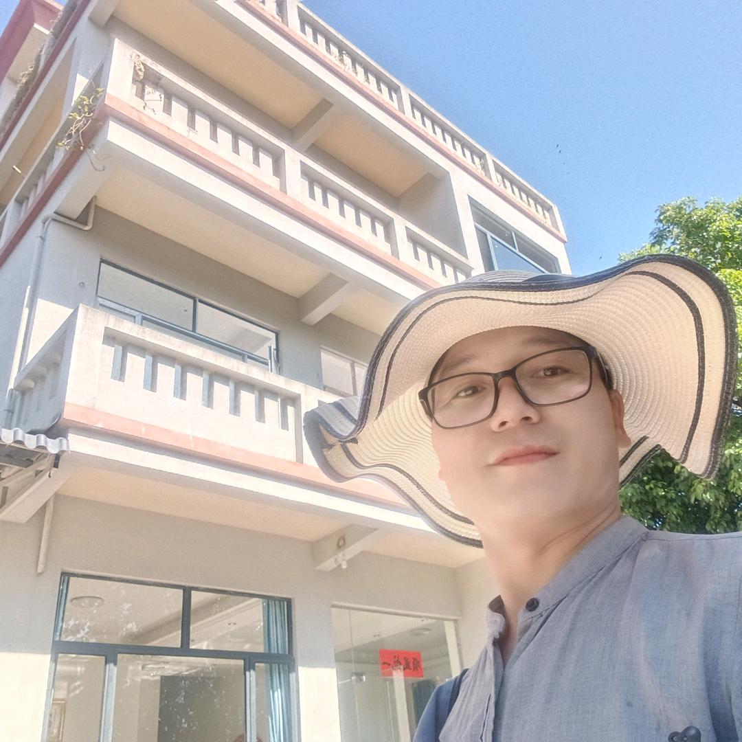 南昆山周边游/别墅预定/ 团建餐饮策划~