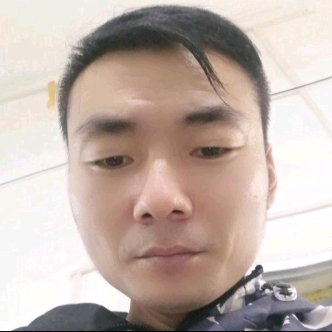 抽烟伤肺却不伤心
