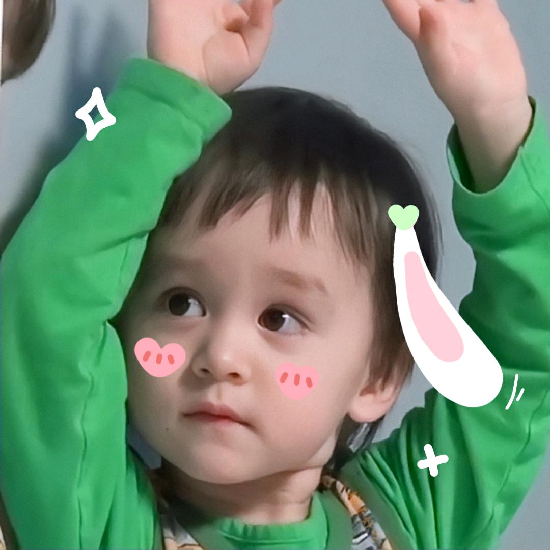 反反复复