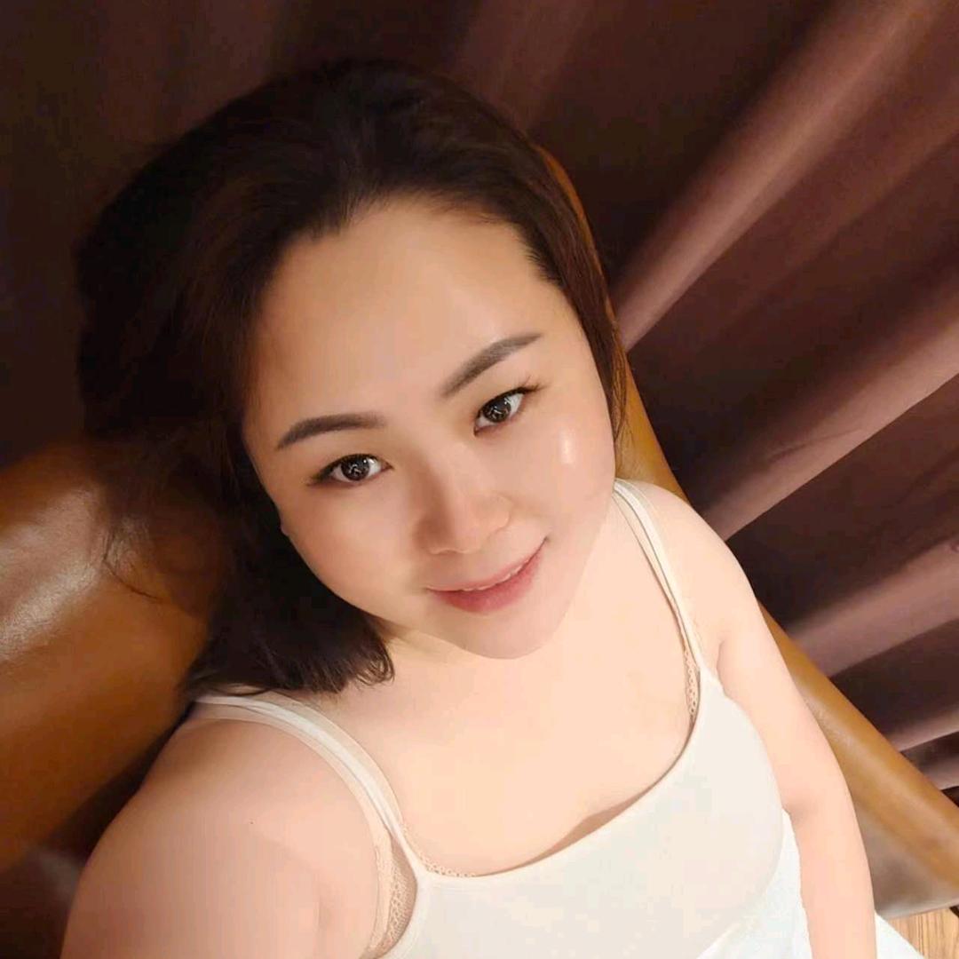 彩霞
