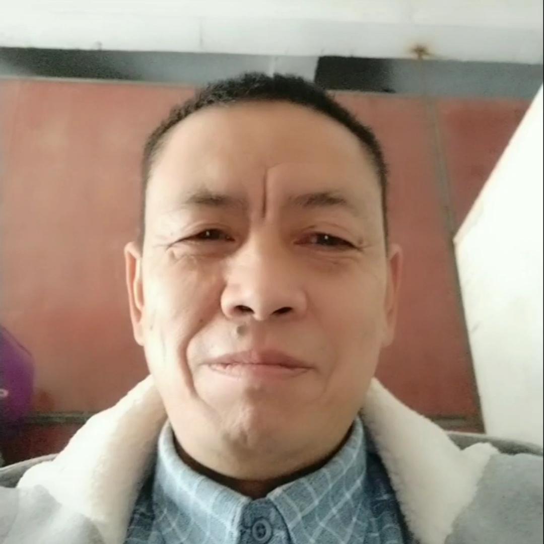 风水地师！李则运♥