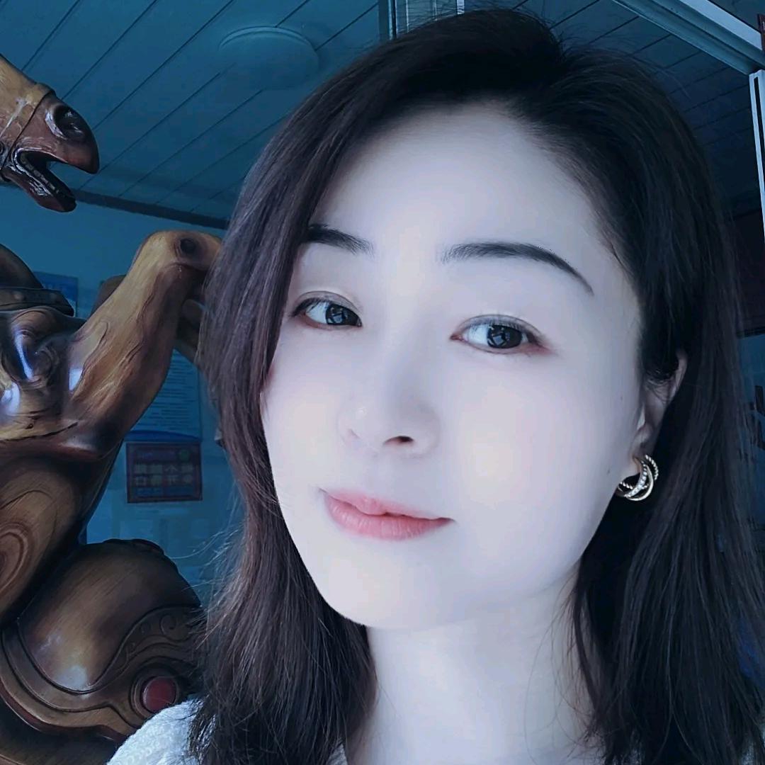 汽修一姐（霍邱辉煌）