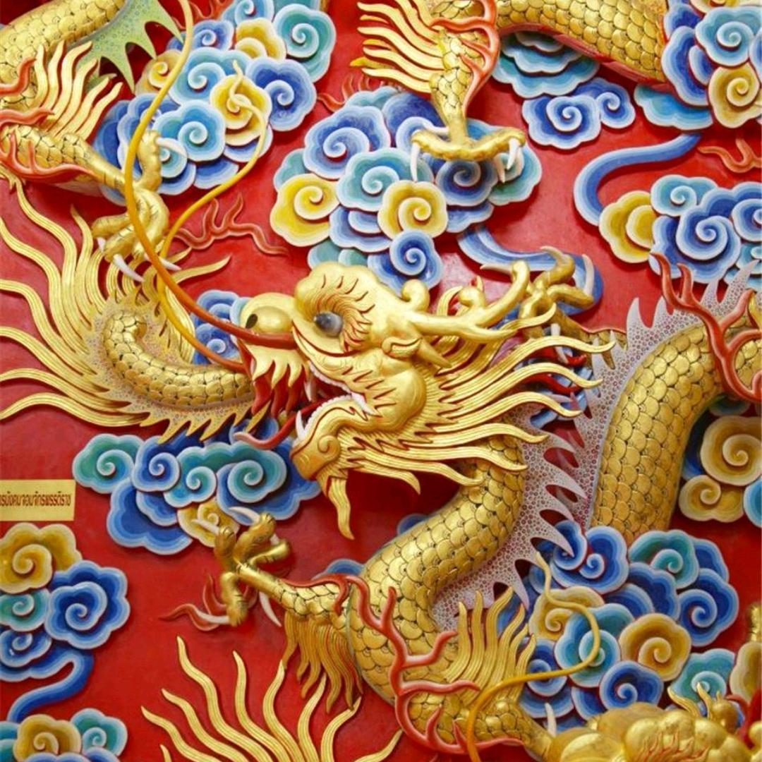 特等射手