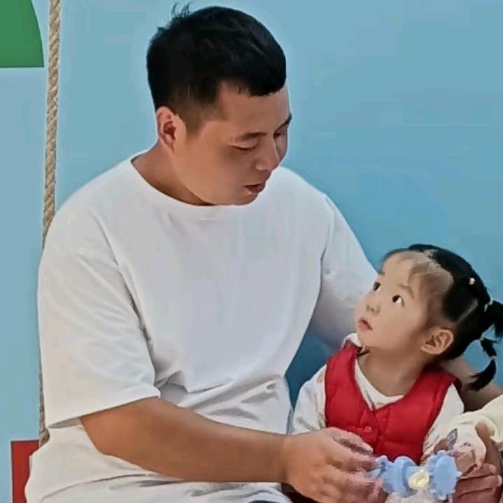 @一号位