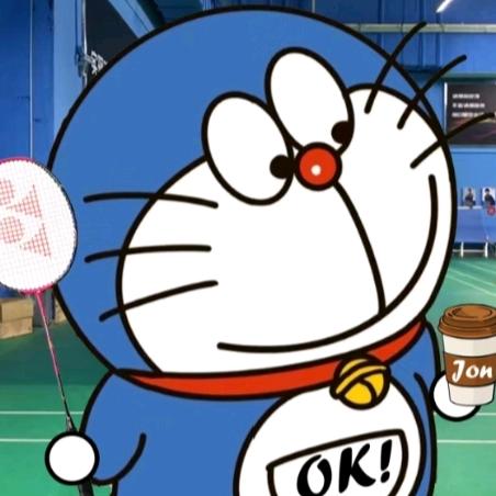 🏊🏻‍♂️77901🏸