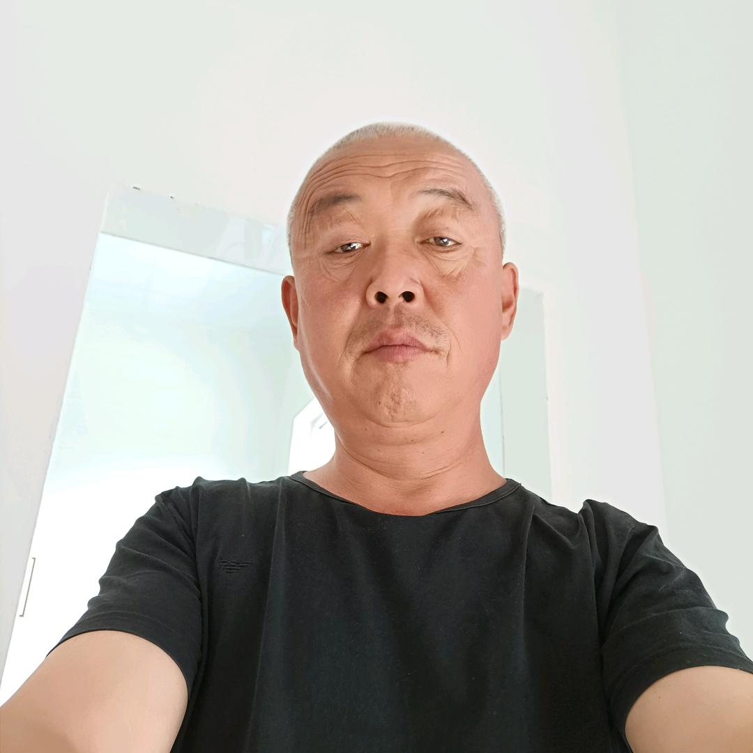 风雨人