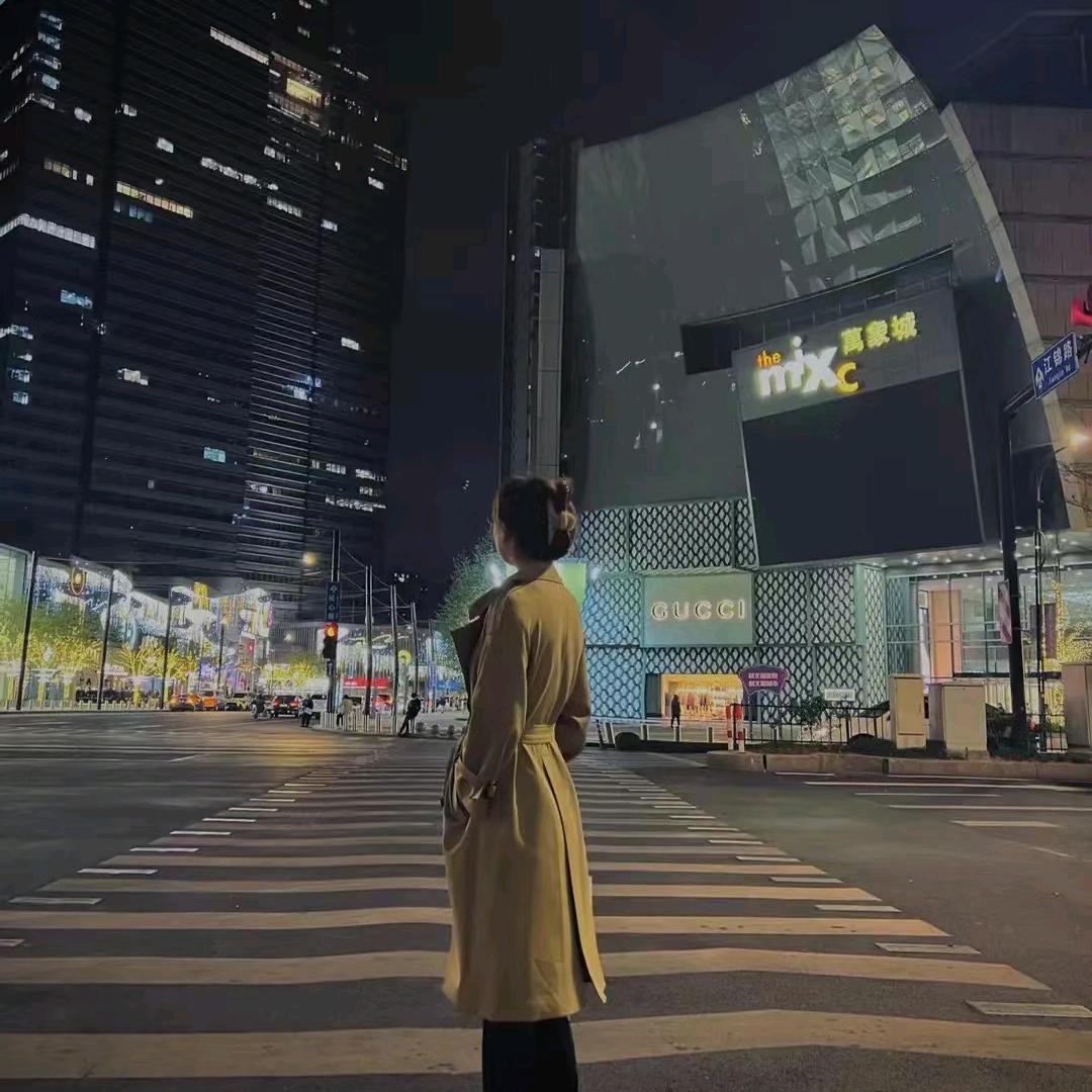 “拾岁”