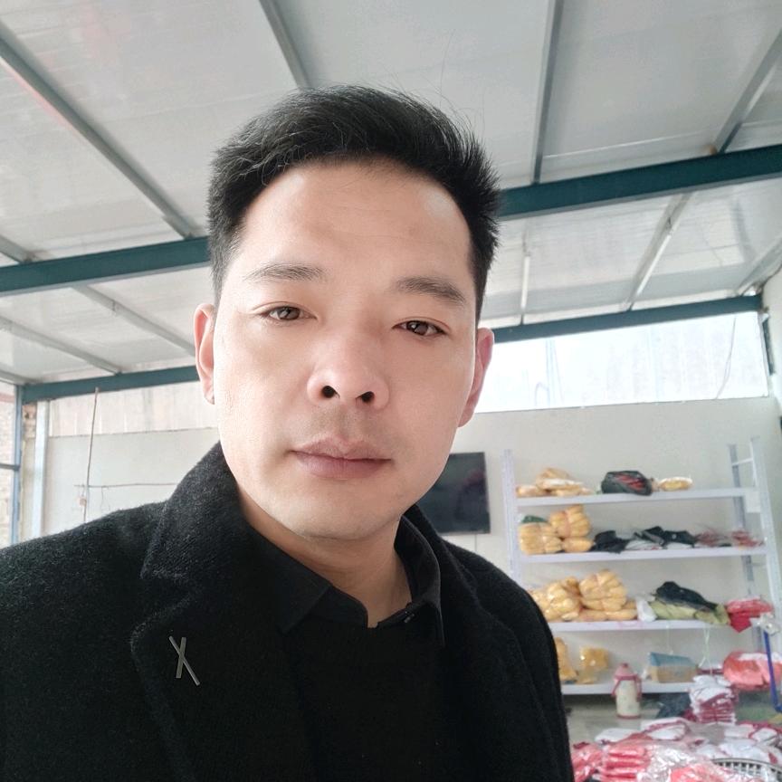 金果果童装工厂店