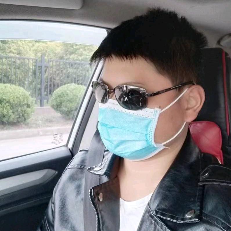 下一次、相遇  ||