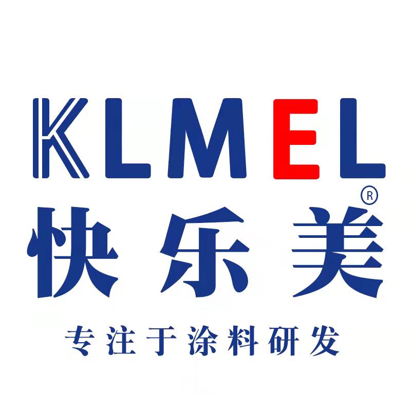 艺术涂料源头厂家