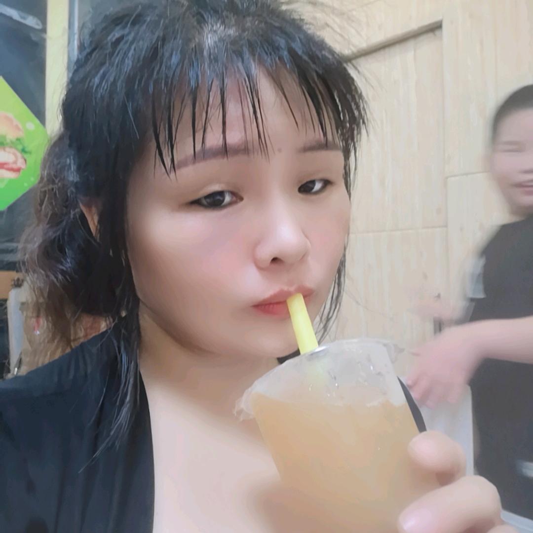 墨染倾城