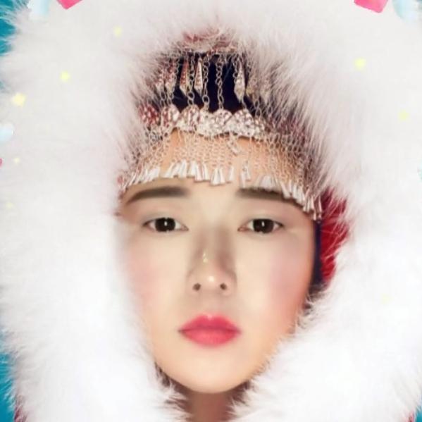 用户493605快乐人生