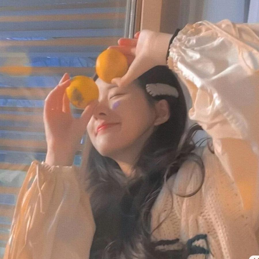 黑布林大李子