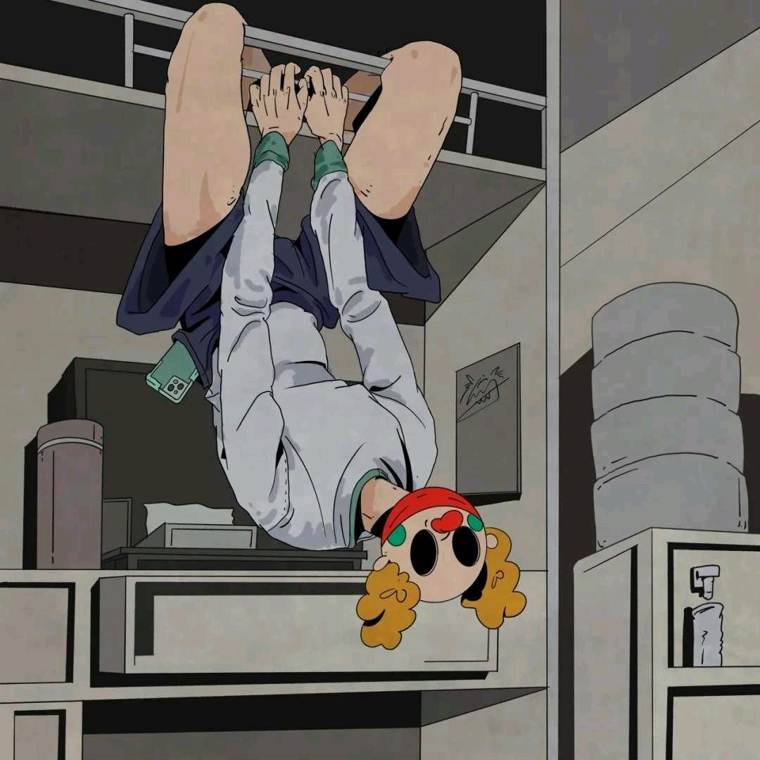 西新停