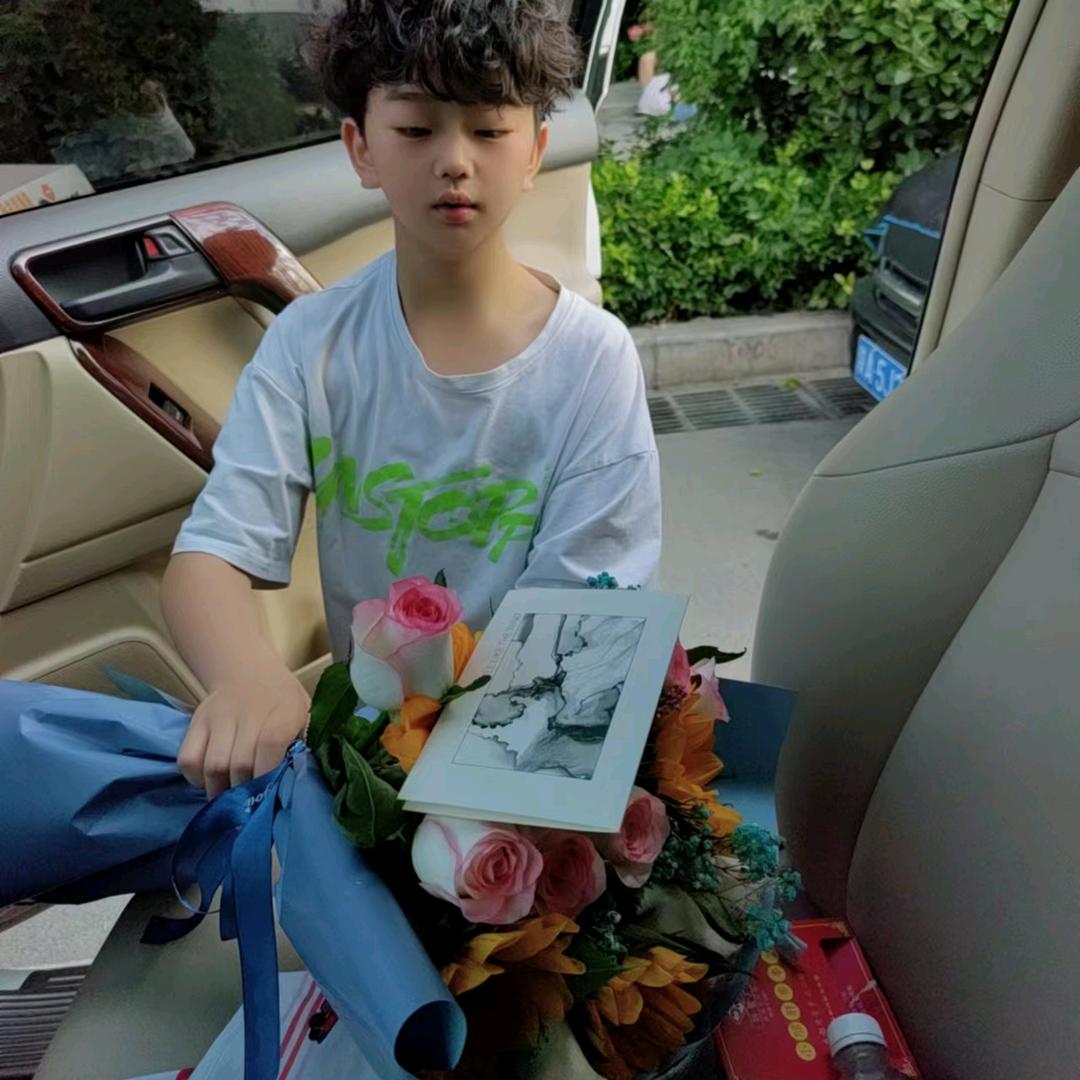 ★乐此不疲★🔥