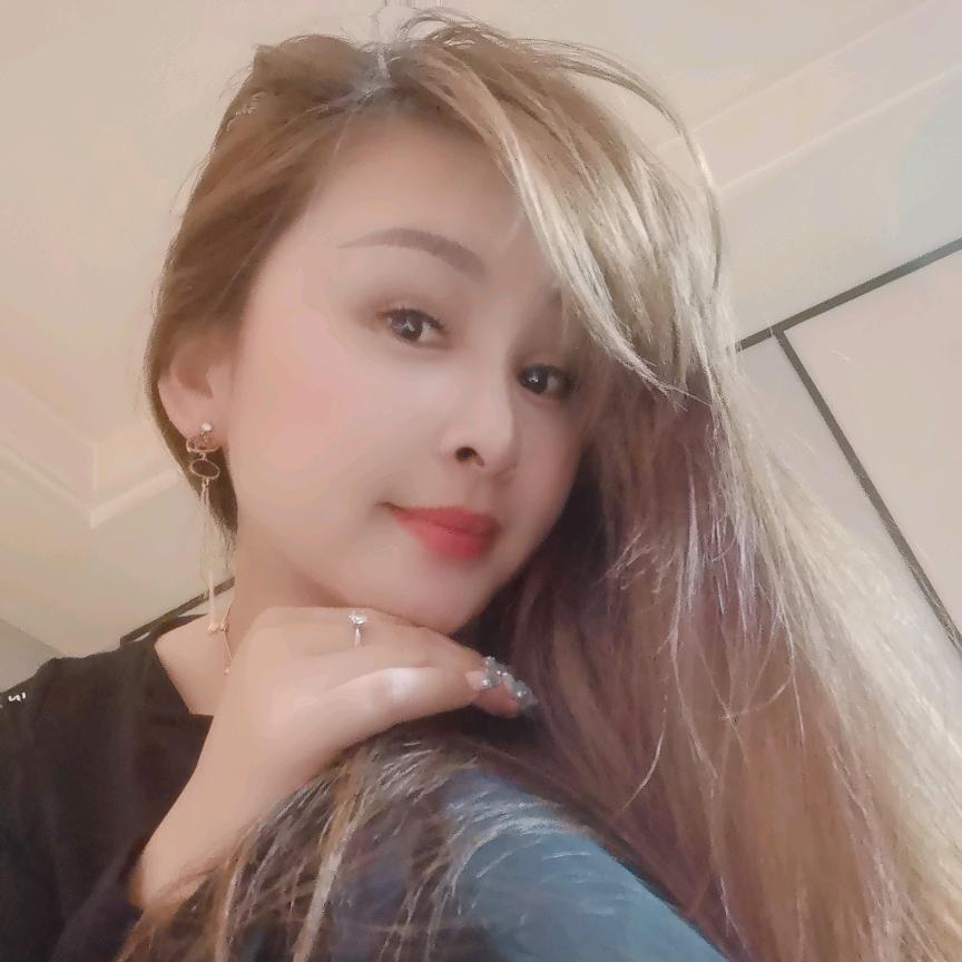 @没有背景@只有背影