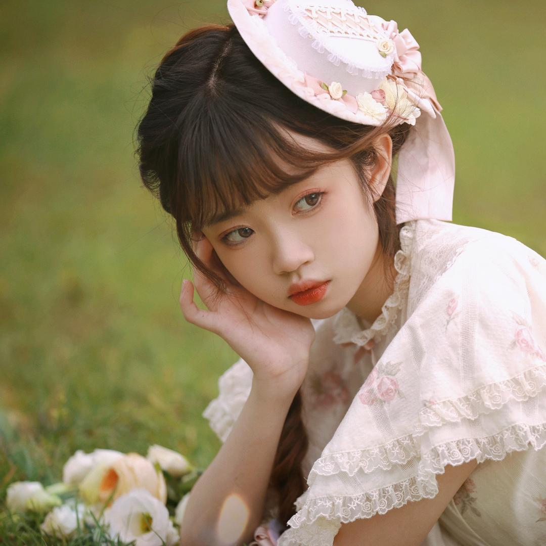 宁多多🍪@抖音