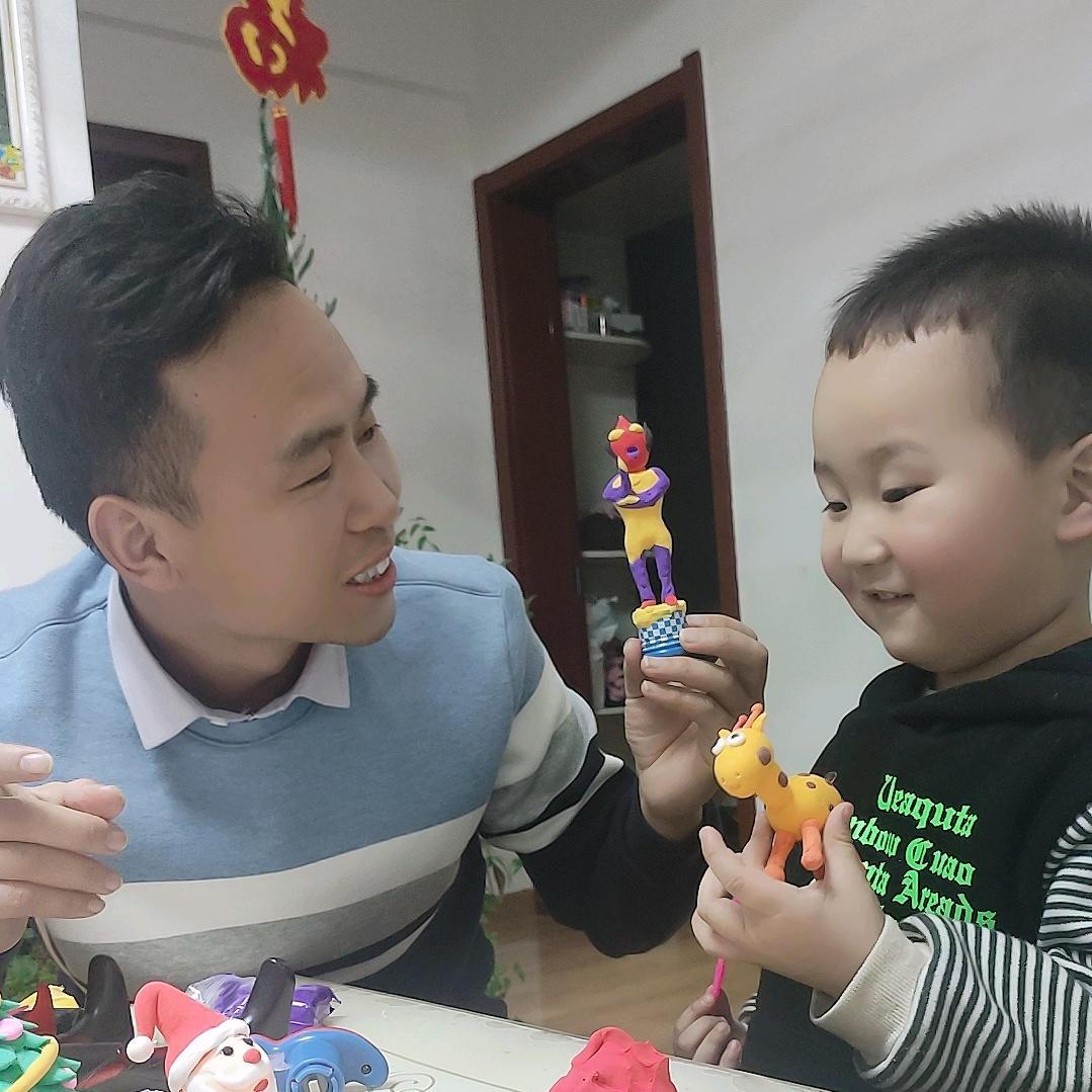 陇源大周