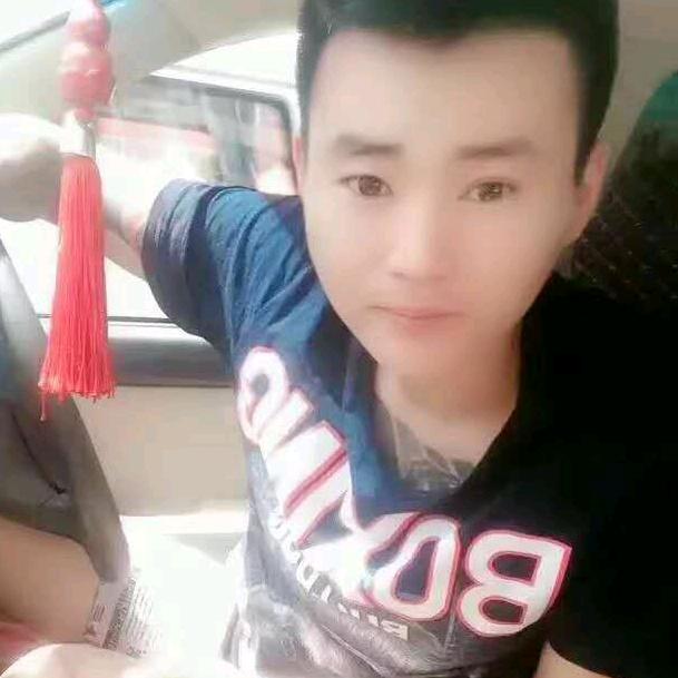 博大精深【战神财】