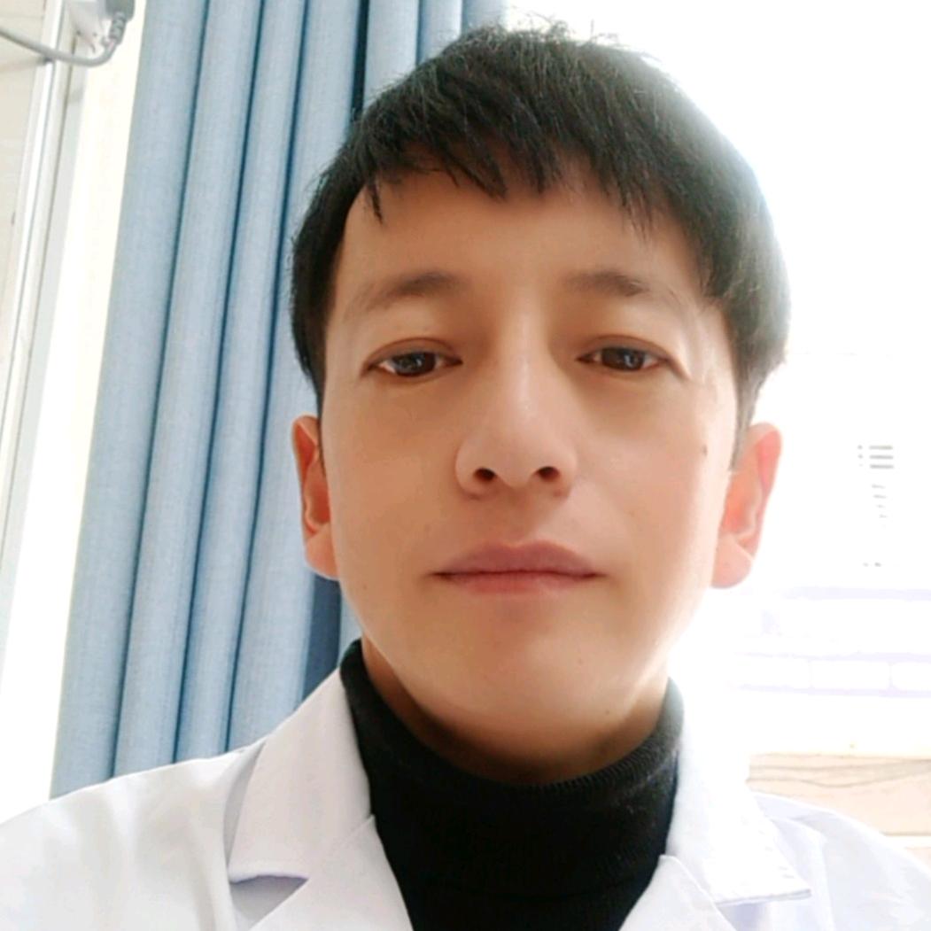 爱学的邓警