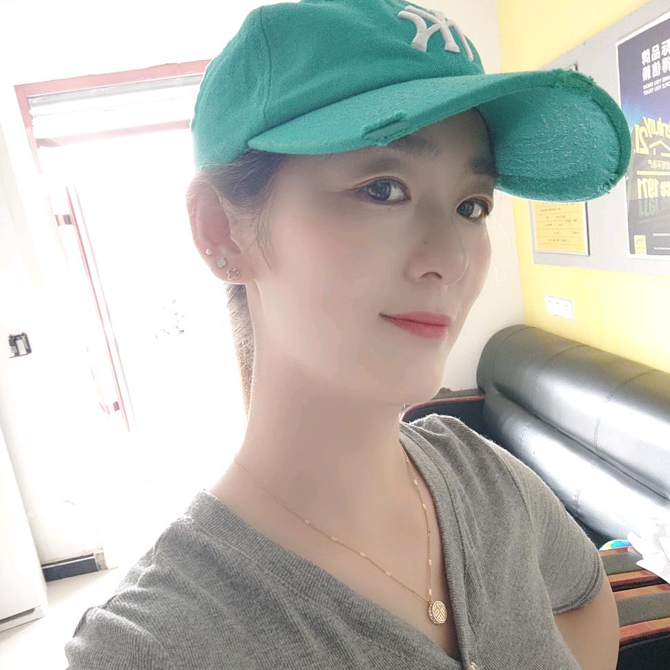 娜又如何